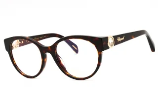 Chopard Eyeglasses VCH350S