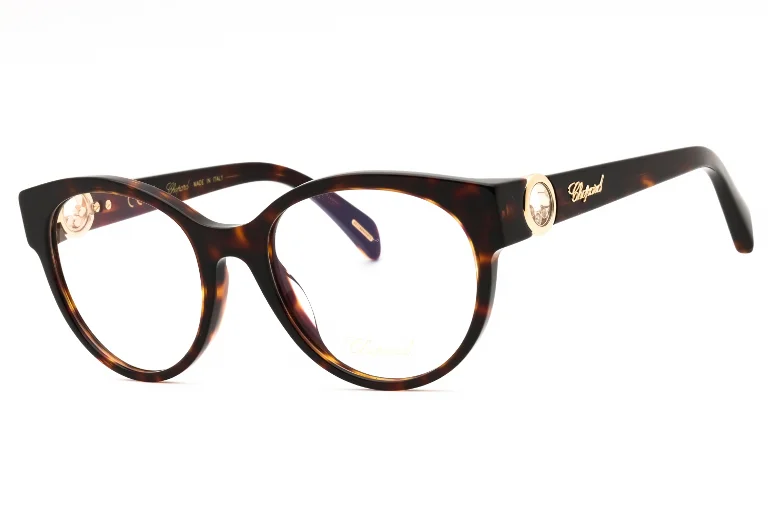 Chopard Eyeglasses VCH350S