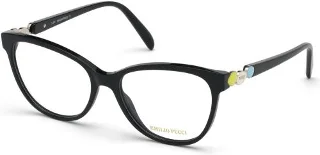 Emilio Pucci Eyeglasses EP5151