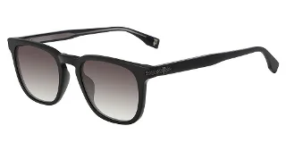 Police Sunglasses SPLR74