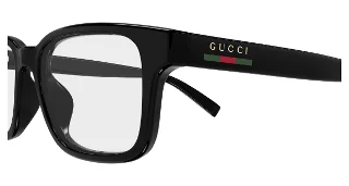 Gucci Eyeglasses GG2107OL