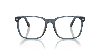 Polo Eyeglasses PH2271U