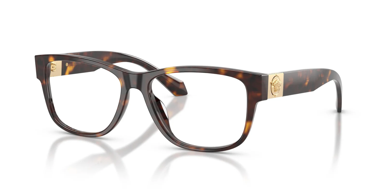 Versace Eyeglasses VE3403U