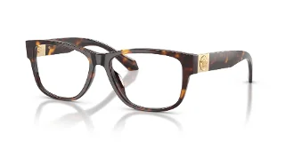 Versace Eyeglasses VE3403U