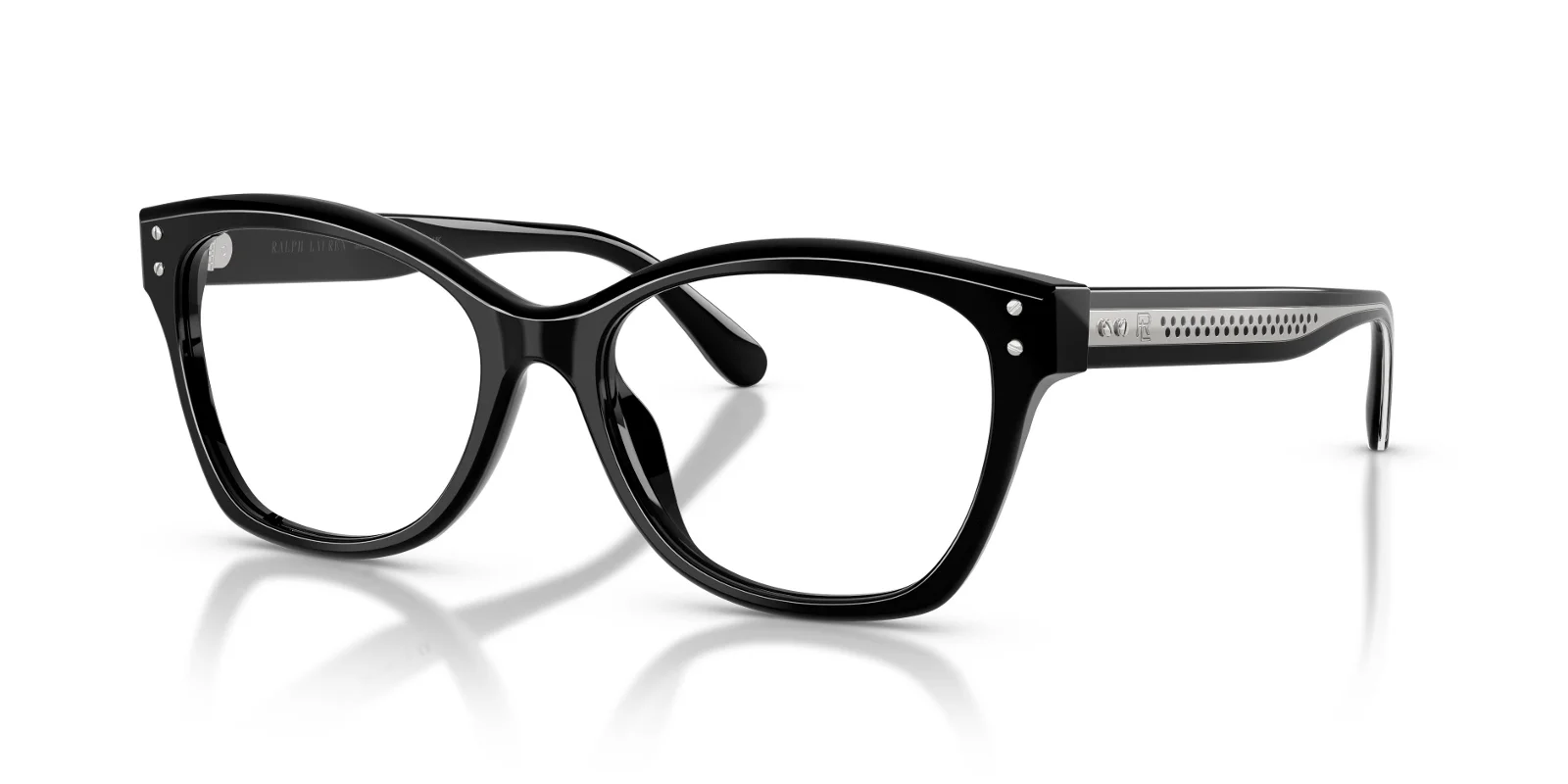 Ralph Lauren Eyeglasses RL6259U