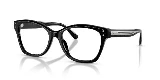 Ralph Lauren Eyeglasses RL6259U