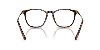 Vogue Eyeglasses VO5614