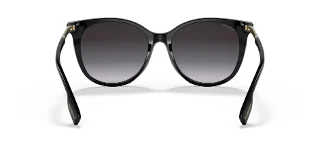 Burberry Sunglasses BE4333F