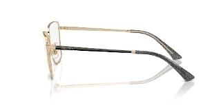 Jimmy Choo Eyeglasses JC2003