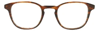 Life Is Good Eyeglasses Wallace