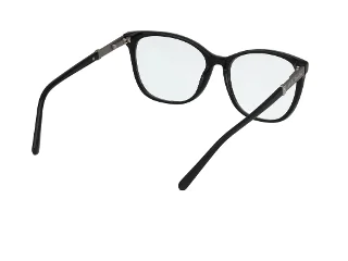 Harley Davidson Eyeglasses HD50075