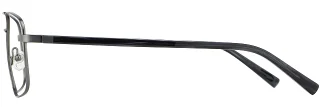 Michael Ryen Eyeglasses MR-324