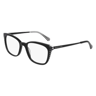 Draper James Eyeglasses DJ5050