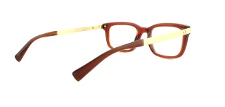 Armani Exchange Eyeglasses AX3010