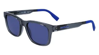 Lacoste Sunglasses L3656S