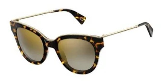 0086 Dark Havana