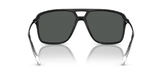 Armani Exchange Sunglasses AX4150SU