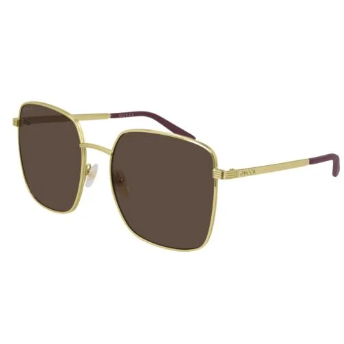 Gucci Sunglasses GG0802S