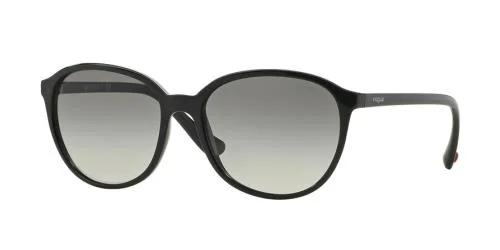 Vogue Sunglasses VO2939SM