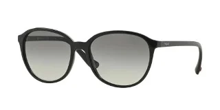 Vogue Sunglasses VO2939SM