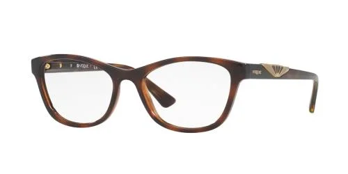 Vogue Eyeglasses VO5056