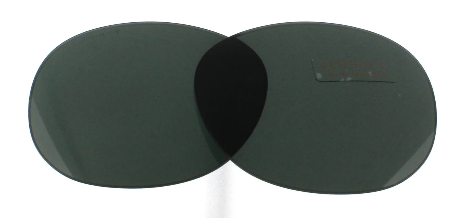 Versace Replacement Lenses VE4265