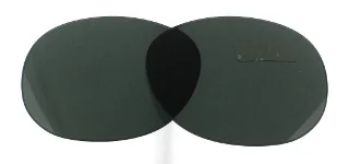 Versace Replacement Lenses VE4265