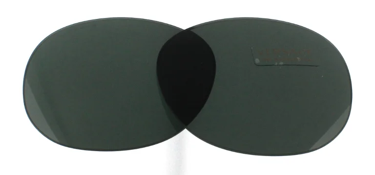 Versace Replacement Lenses VE4265
