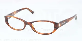 Ralph Lauren Eyeglasses RL6108