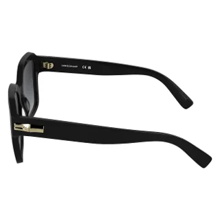 Longchamp Sunglasses LO816S
