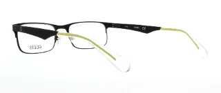 Guess Eyeglasses GU1904