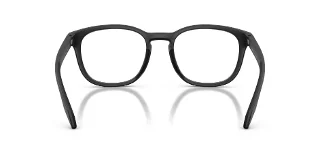 Prada Sport Eyeglasses PS03TV