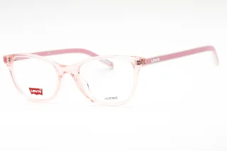 Levi's Eyeglasses LV 1022