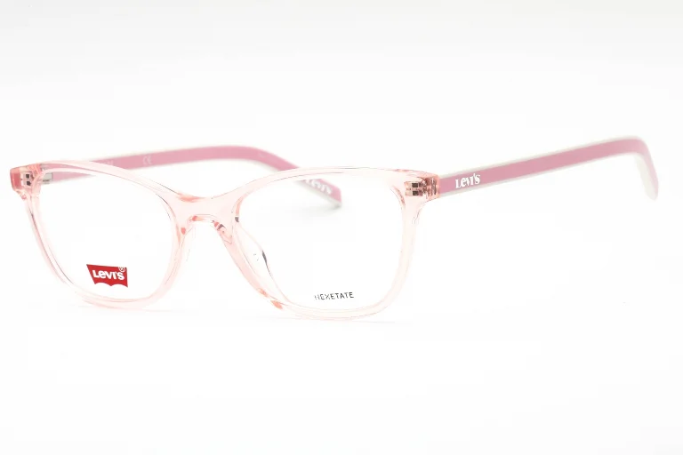 Levi's Eyeglasses LV 1022