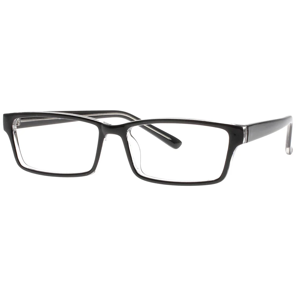 Equinox Eyeglasses EQ306