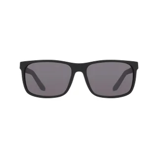 Dragon Sunglasses DR BIRDIE LL