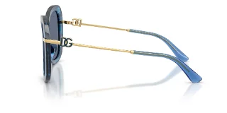 Dolce & Gabbana Sunglasses DG4535