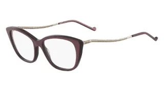604 Burgundy
