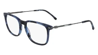 215 Havana Blue