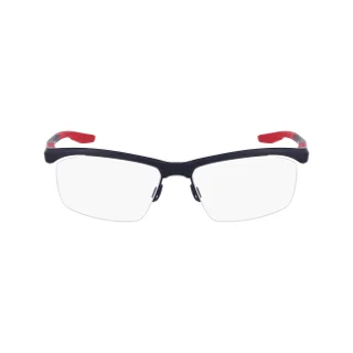 Nike Eyeglasses 7402