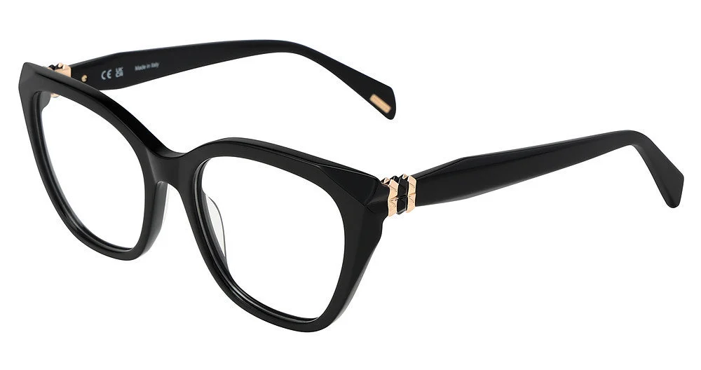 Police Eyeglasses VPLT01M