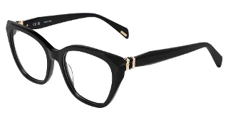 Police Eyeglasses VPLT01M