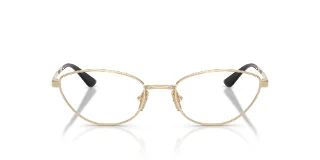 Vogue Eyeglasses VO4355