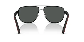 Ferrari Scuderia Sunglasses FZ5007