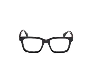 Web Eyeglasses WE5452
