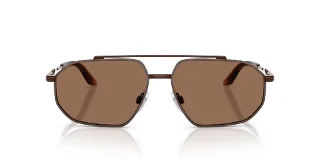 Dolce & Gabbana Sunglasses DG2328