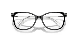 Swarovski Eyeglasses SK2010F