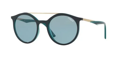 Vogue Sunglasses VO5242S