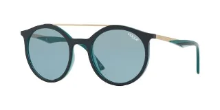 Vogue Sunglasses VO5242S