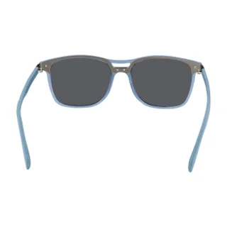 Spyder Sunglasses SP6016